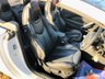 USED 2011 11 PEUGEOT 308 2.0 CC GT HDI 2d CONVERTIBLE Remarkable Example with a huge option list