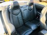 USED 2011 11 PEUGEOT 308 2.0 CC GT HDI 2d CONVERTIBLE Remarkable Example with a huge option list