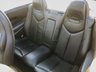 USED 2011 11 PEUGEOT 308 2.0 CC GT HDI 2d CONVERTIBLE Remarkable Example with a huge option list