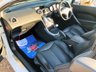 USED 2011 11 PEUGEOT 308 2.0 CC GT HDI 2d CONVERTIBLE Remarkable Example with a huge option list