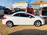 USED 2011 11 PEUGEOT 308 2.0 CC GT HDI 2d CONVERTIBLE Remarkable Example with a huge option list