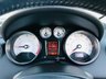 USED 2011 11 PEUGEOT 308 2.0 CC GT HDI 2d CONVERTIBLE Remarkable Example with a huge option list