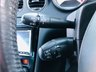 USED 2011 11 PEUGEOT 308 2.0 CC GT HDI 2d CONVERTIBLE Remarkable Example with a huge option list