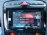 USED 2011 11 PEUGEOT 308 2.0 CC GT HDI 2d CONVERTIBLE Remarkable Example with a huge option list