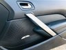 USED 2011 11 PEUGEOT 308 2.0 CC GT HDI 2d CONVERTIBLE Remarkable Example with a huge option list