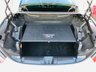 USED 2011 11 PEUGEOT 308 2.0 CC GT HDI 2d CONVERTIBLE Remarkable Example with a huge option list