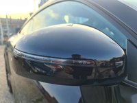 USED 2009 K AUDI TT 2.0 TDI QUATTRO S LINE SPECIAL EDITION 2d 170 BHP AUDI TT 2.0 TDI QUATTRO S LINE SPECIAL EDITION 2d 170 BHP