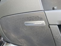 USED 2009 K AUDI TT 2.0 TDI QUATTRO S LINE SPECIAL EDITION 2d 170 BHP AUDI TT 2.0 TDI QUATTRO S LINE SPECIAL EDITION 2d 170 BHP