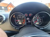 USED 2009 K AUDI TT 2.0 TDI QUATTRO S LINE SPECIAL EDITION 2d 170 BHP AUDI TT 2.0 TDI QUATTRO S LINE SPECIAL EDITION 2d 170 BHP