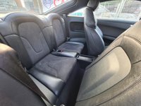 USED 2009 K AUDI TT 2.0 TDI QUATTRO S LINE SPECIAL EDITION 2d 170 BHP AUDI TT 2.0 TDI QUATTRO S LINE SPECIAL EDITION 2d 170 BHP