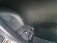 USED 2009 K AUDI TT 2.0 TDI QUATTRO S LINE SPECIAL EDITION 2d 170 BHP AUDI TT 2.0 TDI QUATTRO S LINE SPECIAL EDITION 2d 170 BHP