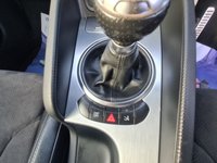 USED 2009 K AUDI TT 2.0 TDI QUATTRO S LINE SPECIAL EDITION 2d 170 BHP AUDI TT 2.0 TDI QUATTRO S LINE SPECIAL EDITION 2d 170 BHP