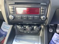 USED 2009 K AUDI TT 2.0 TDI QUATTRO S LINE SPECIAL EDITION 2d 170 BHP AUDI TT 2.0 TDI QUATTRO S LINE SPECIAL EDITION 2d 170 BHP