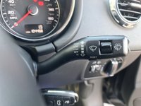 USED 2009 K AUDI TT 2.0 TDI QUATTRO S LINE SPECIAL EDITION 2d 170 BHP AUDI TT 2.0 TDI QUATTRO S LINE SPECIAL EDITION 2d 170 BHP