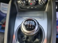 USED 2009 K AUDI TT 2.0 TDI QUATTRO S LINE SPECIAL EDITION 2d 170 BHP AUDI TT 2.0 TDI QUATTRO S LINE SPECIAL EDITION 2d 170 BHP