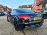 USED 2009 K AUDI TT 2.0 TDI QUATTRO S LINE SPECIAL EDITION 2d 170 BHP AUDI TT 2.0 TDI QUATTRO S LINE SPECIAL EDITION 2d 170 BHP