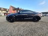 USED 2009 K AUDI TT 2.0 TDI QUATTRO S LINE SPECIAL EDITION 2d 170 BHP AUDI TT 2.0 TDI QUATTRO S LINE SPECIAL EDITION 2d 170 BHP