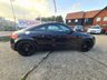 USED 2009 K AUDI TT 2.0 TDI QUATTRO S LINE SPECIAL EDITION 2d 170 BHP AUDI TT 2.0 TDI QUATTRO S LINE SPECIAL EDITION 2d 170 BHP