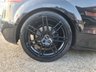 USED 2009 K AUDI TT 2.0 TDI QUATTRO S LINE SPECIAL EDITION 2d 170 BHP AUDI TT 2.0 TDI QUATTRO S LINE SPECIAL EDITION 2d 170 BHP