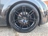 USED 2009 K AUDI TT 2.0 TDI QUATTRO S LINE SPECIAL EDITION 2d 170 BHP AUDI TT 2.0 TDI QUATTRO S LINE SPECIAL EDITION 2d 170 BHP