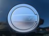 USED 2009 K AUDI TT 2.0 TDI QUATTRO S LINE SPECIAL EDITION 2d 170 BHP AUDI TT 2.0 TDI QUATTRO S LINE SPECIAL EDITION 2d 170 BHP