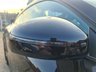 USED 2009 K AUDI TT 2.0 TDI QUATTRO S LINE SPECIAL EDITION 2d 170 BHP AUDI TT 2.0 TDI QUATTRO S LINE SPECIAL EDITION 2d 170 BHP
