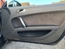 USED 2009 K AUDI TT 2.0 TDI QUATTRO S LINE SPECIAL EDITION 2d 170 BHP AUDI TT 2.0 TDI QUATTRO S LINE SPECIAL EDITION 2d 170 BHP