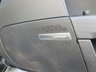 USED 2009 K AUDI TT 2.0 TDI QUATTRO S LINE SPECIAL EDITION 2d 170 BHP AUDI TT 2.0 TDI QUATTRO S LINE SPECIAL EDITION 2d 170 BHP