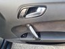 USED 2009 K AUDI TT 2.0 TDI QUATTRO S LINE SPECIAL EDITION 2d 170 BHP AUDI TT 2.0 TDI QUATTRO S LINE SPECIAL EDITION 2d 170 BHP
