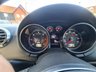 USED 2009 K AUDI TT 2.0 TDI QUATTRO S LINE SPECIAL EDITION 2d 170 BHP AUDI TT 2.0 TDI QUATTRO S LINE SPECIAL EDITION 2d 170 BHP
