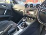 USED 2009 K AUDI TT 2.0 TDI QUATTRO S LINE SPECIAL EDITION 2d 170 BHP AUDI TT 2.0 TDI QUATTRO S LINE SPECIAL EDITION 2d 170 BHP