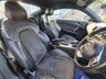 USED 2009 K AUDI TT 2.0 TDI QUATTRO S LINE SPECIAL EDITION 2d 170 BHP AUDI TT 2.0 TDI QUATTRO S LINE SPECIAL EDITION 2d 170 BHP