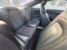 USED 2009 K AUDI TT 2.0 TDI QUATTRO S LINE SPECIAL EDITION 2d 170 BHP AUDI TT 2.0 TDI QUATTRO S LINE SPECIAL EDITION 2d 170 BHP