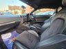 USED 2009 K AUDI TT 2.0 TDI QUATTRO S LINE SPECIAL EDITION 2d 170 BHP AUDI TT 2.0 TDI QUATTRO S LINE SPECIAL EDITION 2d 170 BHP