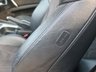 USED 2009 K AUDI TT 2.0 TDI QUATTRO S LINE SPECIAL EDITION 2d 170 BHP AUDI TT 2.0 TDI QUATTRO S LINE SPECIAL EDITION 2d 170 BHP