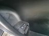 USED 2009 K AUDI TT 2.0 TDI QUATTRO S LINE SPECIAL EDITION 2d 170 BHP AUDI TT 2.0 TDI QUATTRO S LINE SPECIAL EDITION 2d 170 BHP