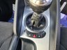 USED 2009 K AUDI TT 2.0 TDI QUATTRO S LINE SPECIAL EDITION 2d 170 BHP AUDI TT 2.0 TDI QUATTRO S LINE SPECIAL EDITION 2d 170 BHP