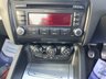 USED 2009 K AUDI TT 2.0 TDI QUATTRO S LINE SPECIAL EDITION 2d 170 BHP AUDI TT 2.0 TDI QUATTRO S LINE SPECIAL EDITION 2d 170 BHP