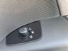 USED 2009 K AUDI TT 2.0 TDI QUATTRO S LINE SPECIAL EDITION 2d 170 BHP AUDI TT 2.0 TDI QUATTRO S LINE SPECIAL EDITION 2d 170 BHP