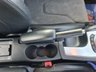 USED 2009 K AUDI TT 2.0 TDI QUATTRO S LINE SPECIAL EDITION 2d 170 BHP AUDI TT 2.0 TDI QUATTRO S LINE SPECIAL EDITION 2d 170 BHP