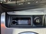 USED 2009 K AUDI TT 2.0 TDI QUATTRO S LINE SPECIAL EDITION 2d 170 BHP AUDI TT 2.0 TDI QUATTRO S LINE SPECIAL EDITION 2d 170 BHP