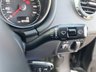 USED 2009 K AUDI TT 2.0 TDI QUATTRO S LINE SPECIAL EDITION 2d 170 BHP AUDI TT 2.0 TDI QUATTRO S LINE SPECIAL EDITION 2d 170 BHP