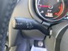 USED 2009 K AUDI TT 2.0 TDI QUATTRO S LINE SPECIAL EDITION 2d 170 BHP AUDI TT 2.0 TDI QUATTRO S LINE SPECIAL EDITION 2d 170 BHP