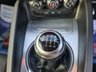 USED 2009 K AUDI TT 2.0 TDI QUATTRO S LINE SPECIAL EDITION 2d 170 BHP AUDI TT 2.0 TDI QUATTRO S LINE SPECIAL EDITION 2d 170 BHP