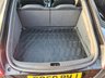 USED 2009 K AUDI TT 2.0 TDI QUATTRO S LINE SPECIAL EDITION 2d 170 BHP AUDI TT 2.0 TDI QUATTRO S LINE SPECIAL EDITION 2d 170 BHP