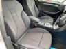 USED 2014 63 AUDI A3 1.8 TFSI SPORT 4d 178 BHP 