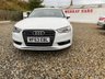 USED 2014 63 AUDI A3 1.8 TFSI SPORT 4d 178 BHP 