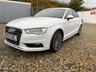 USED 2014 63 AUDI A3 1.8 TFSI SPORT 4d 178 BHP 