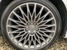 USED 2014 63 AUDI A3 1.8 TFSI SPORT 4d 178 BHP 