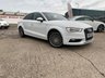 USED 2014 63 AUDI A3 1.8 TFSI SPORT 4d 178 BHP 
